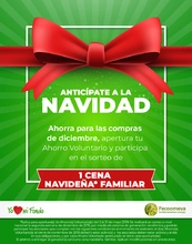 27_mayo_Ahorro Navideno