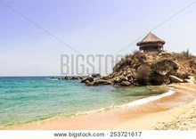 Bigstock_253721617