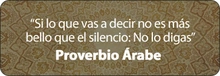 img_Frase_Arabe