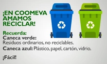 img_Gral_Clic_Reciclaje2