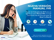 POP-UP-IVR2