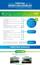 p_EPS_Boletin_MAY2019_01