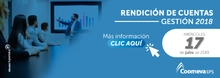 bEPS_rendicion-cuentas_JUN2019