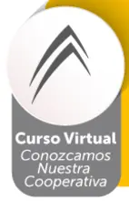 conozcamos