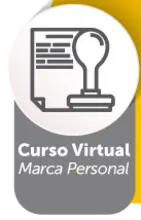 Curso Virtual