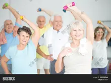 28JUN_Independence-Day