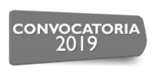 Botón Convocatoria 2019