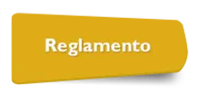 Botón Reglamento 