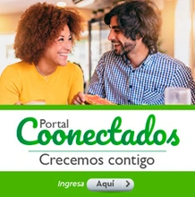 Coonectados