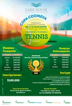 p_LAKE_TENIS_JUL2019