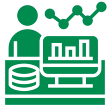 cientifico-de-datos