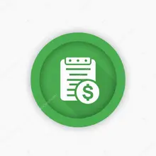 depositphotos_124423100-stock-illustration-payroll-icon-round-green-pictogram