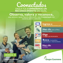 p_GH_Coonectados1_JUL2019