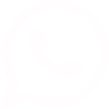 whatsapp-logo