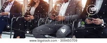 Bigstock_309450709