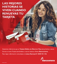 29072019Mailing-Renovacion-TarjetaDebito_F