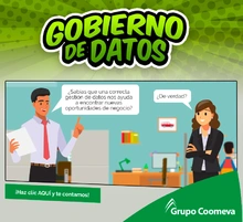 p_COOP_GobDatos_jul2019