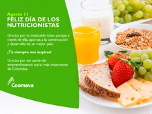 tar_Nutricionistas