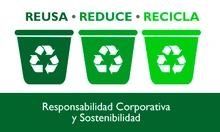 img_Recicla