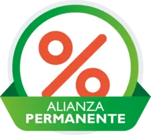 Alianza permanente