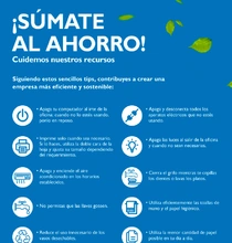 p_CEM_AHORRO_AGO2019_01