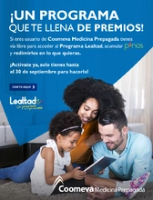 Mailing lealtad Coomeva MP_GE_2