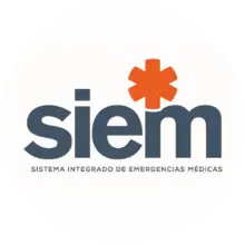 SIEM