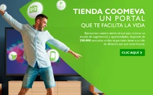 p_COOP_TIENDA_SEP2019