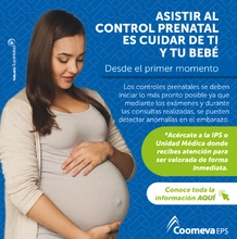 p_EPS_Prenatal_SEP2019