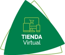 Tienda Virtual