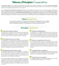 Img publicación principios y valores 