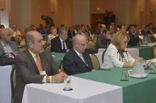 LIII Asamblea General de Delegados