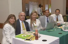 LIII Asamblea General de Delegados