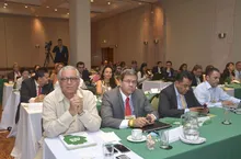 LIII Asamblea General de Delegados