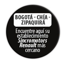 Sincromotors