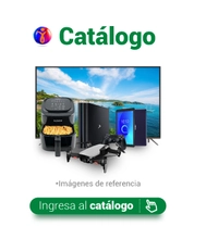 Catálogo