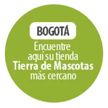 Botón