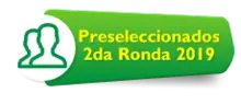 Preseleccionados 