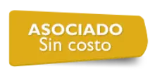 Asociado sin Costo