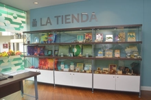 IMG La Tienda 0