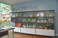 IMG La Tienda 3