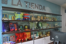 IMG La Tienda 9