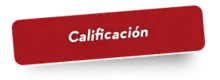 Botón calificación 