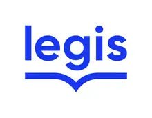 Logo Legis