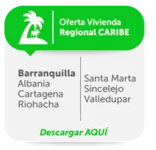 Barranquilla