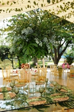 Eventos sociales 