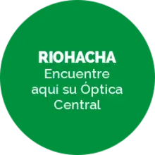 Óptica Central