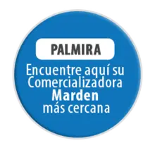 Palmira