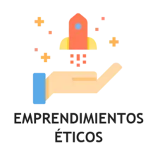 EMPRENDIMIENTOS ÉTICOS