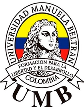 Universidad Manuela Beltrán